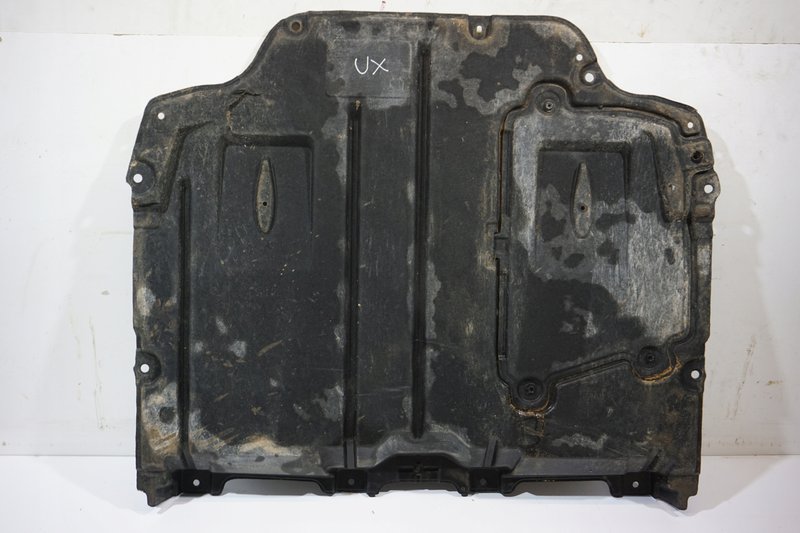 LEXUS UX OSŁONA DOLNA SILNIKA 51410-76100