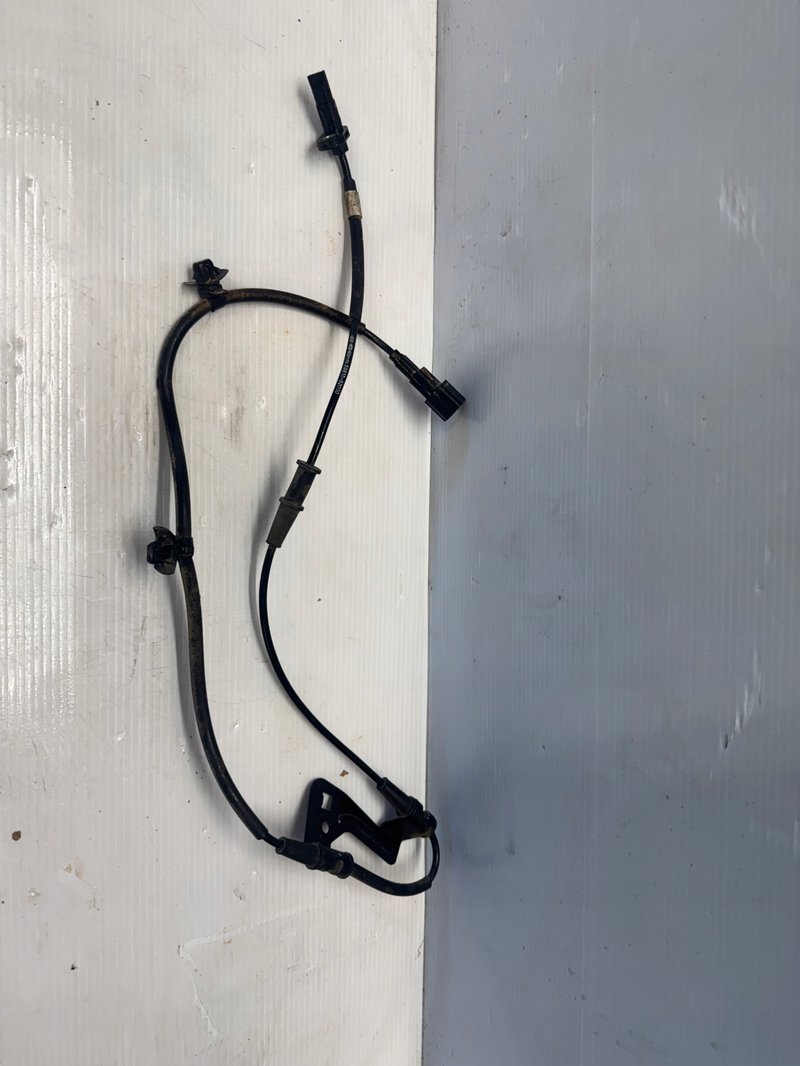 HYUNDAI IONIQ LIFT 1.6 HYBRID PRZEWOD ABS PRZOD PRZEDNI