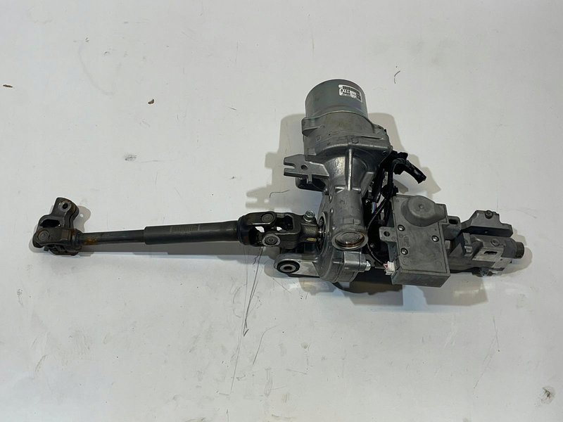 WSPOMAGANIE ELEKTRYCZNE MAZDA CX-30 B1S8-32100