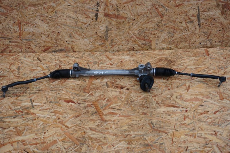 MG ZS PRZEKŁADNIA KIEROWNICZA 10443601