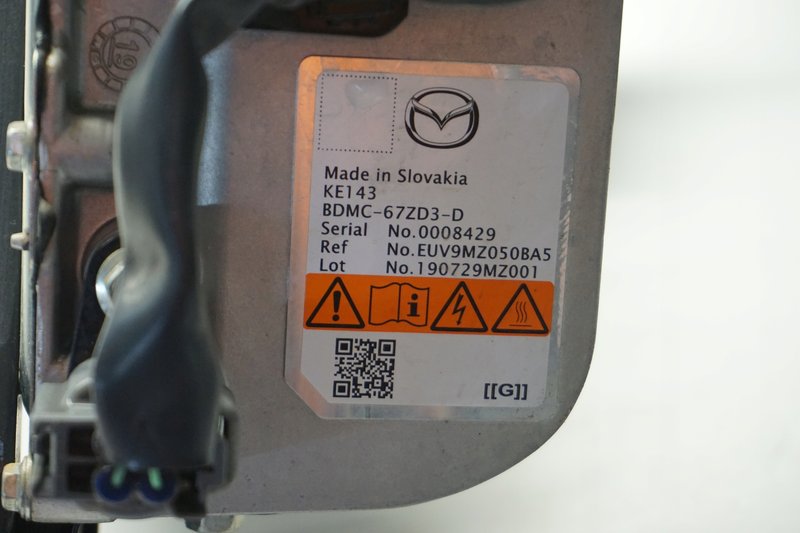 Miniatura 5