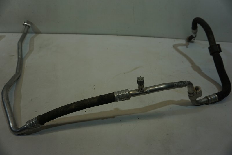 BMW OE PRZEWÓD RURKA KLIMATYZACJI 6832950