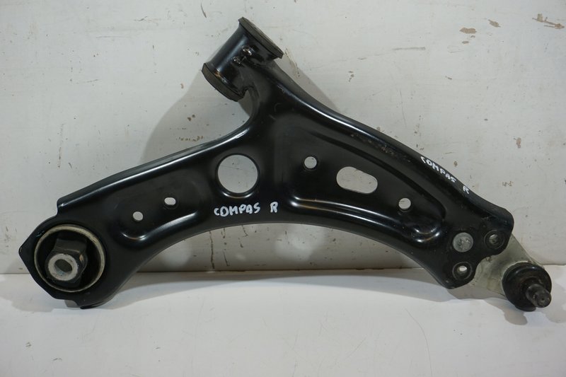 JEEP COMPASS II WAHACZ PRZEDNI PRAWY