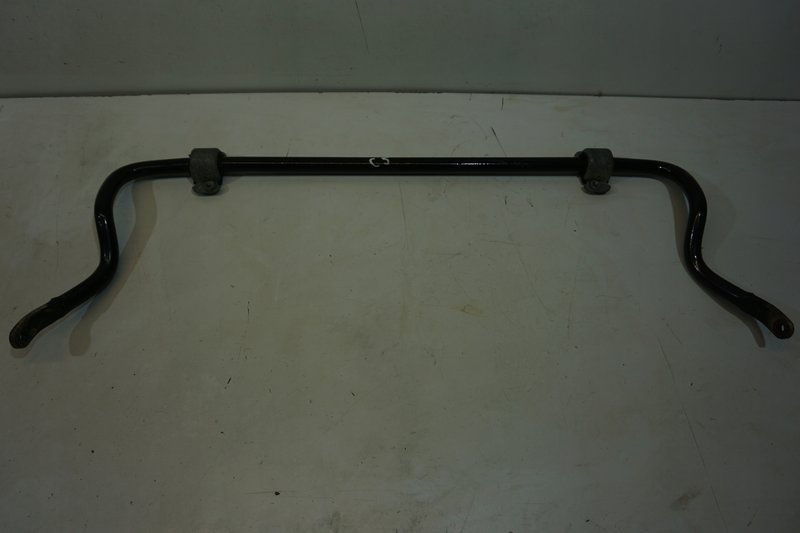 CITROEN C5 STABILIZATOR DRĄŻEK STABILIZATORA