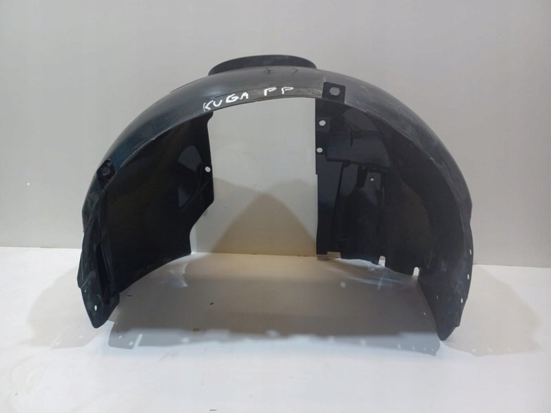 FORD KUGA MK2 NADKOLE PRAWY PRZÓD CV44-16114-B