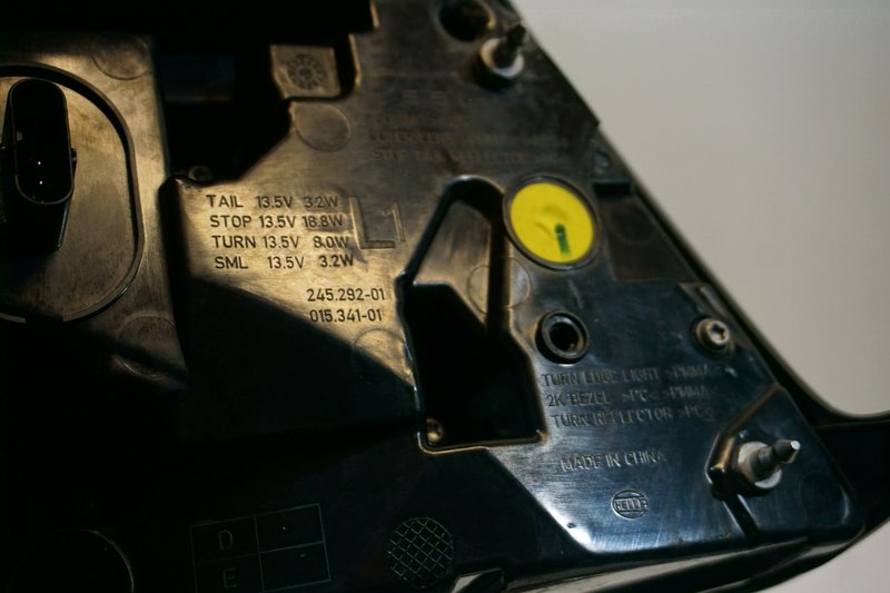 Miniatura 5