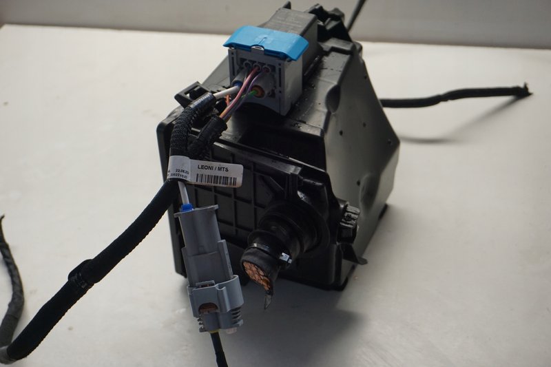 Miniatura 6