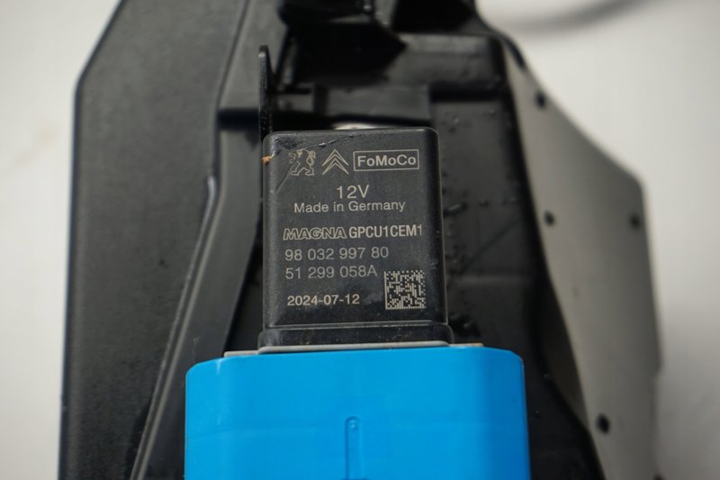 Miniatura 5