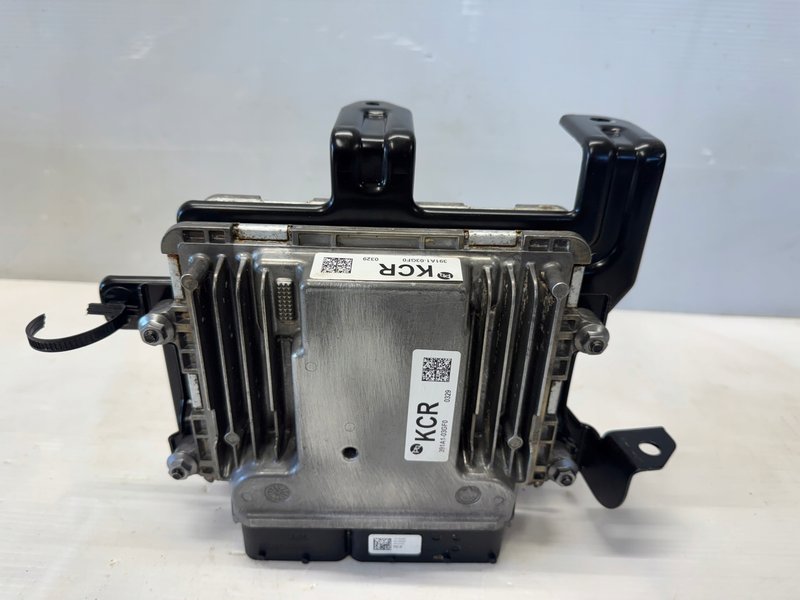 KOMPUTER SILNIKA 391A1-03GF0 HYUNDAI IONIQ