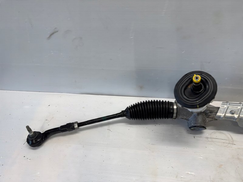 Miniatura produktu KIA STONIC MAGLOWNICA 56500-H8500 PRZEKŁADNIA