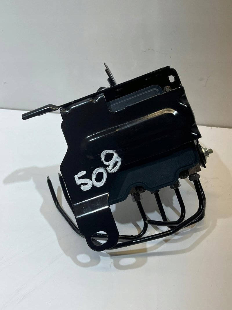 PEUGEOT 508 POMPA ABS 9829939880