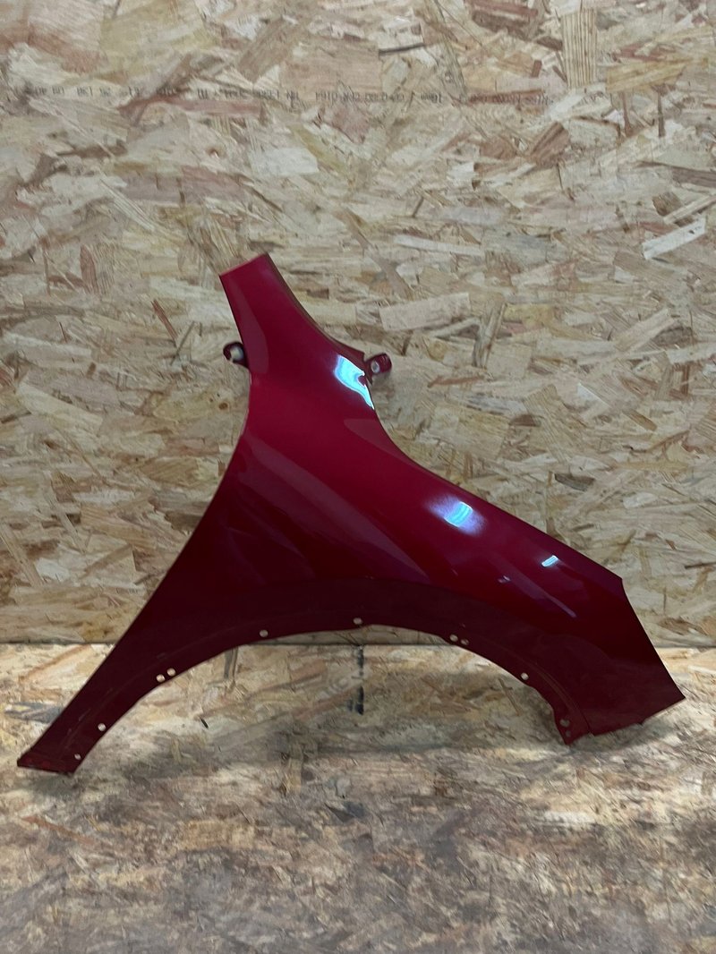 FORD KUGA MK3 BŁOTNIK PRZEDNI PRAWY