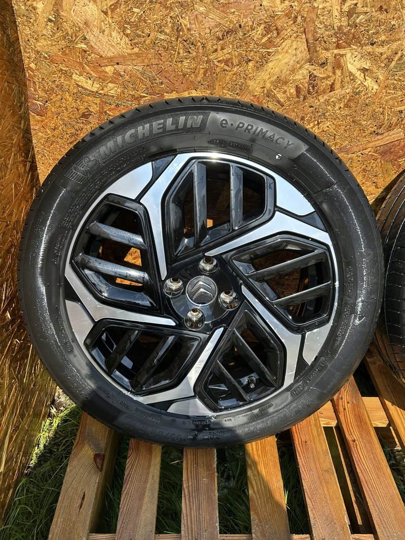 Miniatura 9