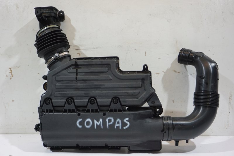 JEEP COMPASS II 23r OBUDOWA FILTRA POWIETRZA 68488102AA 68444088AA