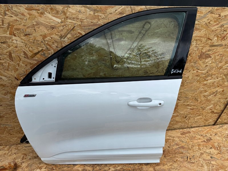 Miniatura produktu Ford KUGA MK3 ST LINE drzwi przednie lewe lewy przód