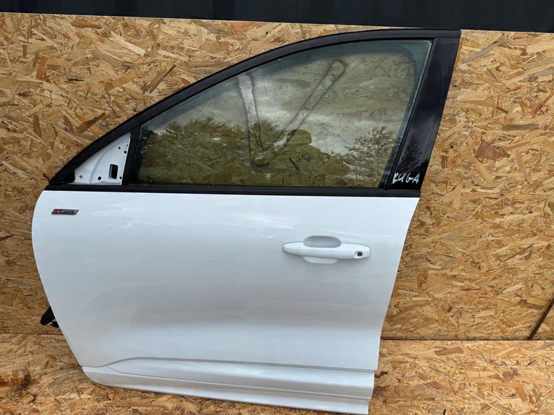 Miniatura produktu Ford KUGA MK3 ST LINE drzwi przednie lewe lewy przód