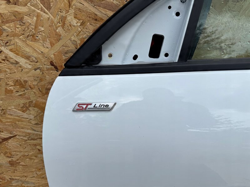 Miniatura produktu Ford KUGA MK3 ST LINE drzwi przednie lewe lewy przód