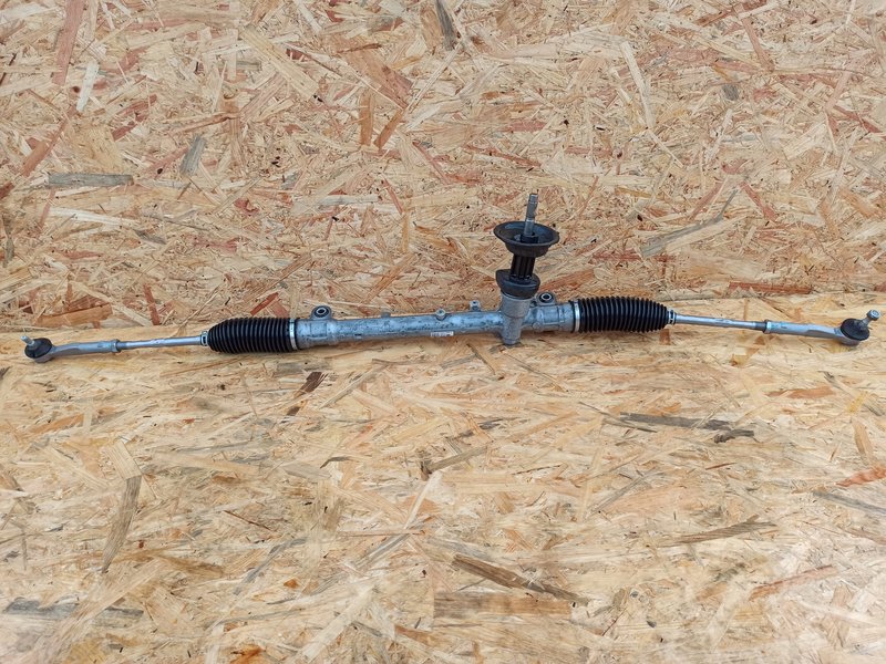 JEEP COMPASS II PRZEKŁADNIA KIEROWNICZA 00521289910