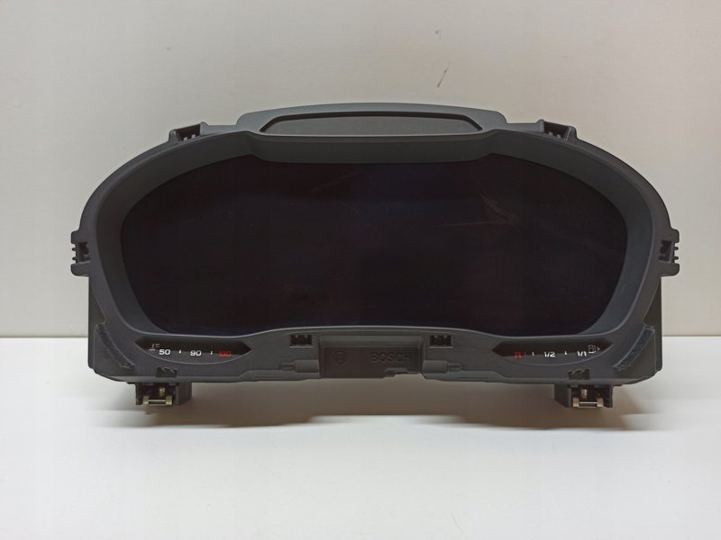 AUDI Q2 LICZNIK 81A920790C