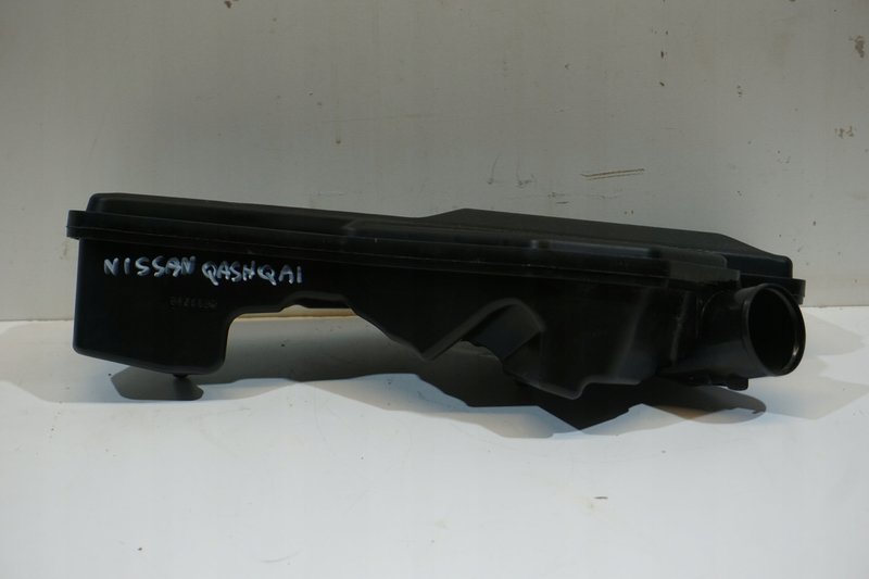 NISSAN QASHQAI III J12 REZONATOR POWIETRZA 6UM04