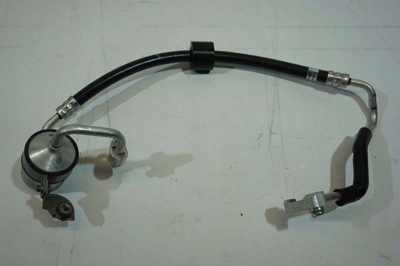 MG MG4 PRZEWÓD RURKA KLIMATYZACJI 10987385