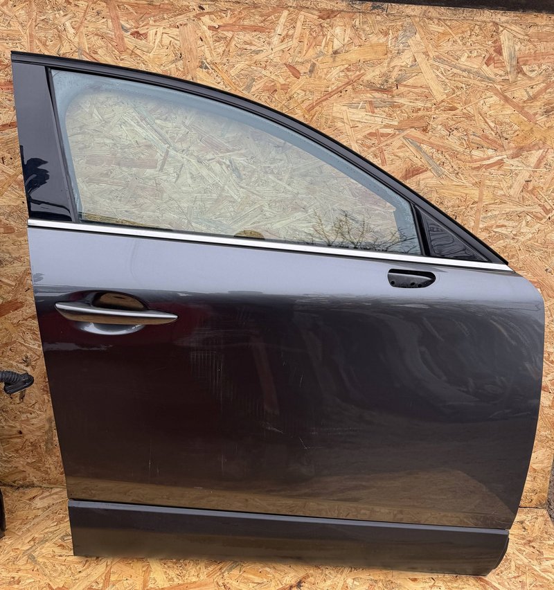 MAZDA CX30 CX-30 DRZWI PRZEDNIE PRAWE PRAWY PRZÓD