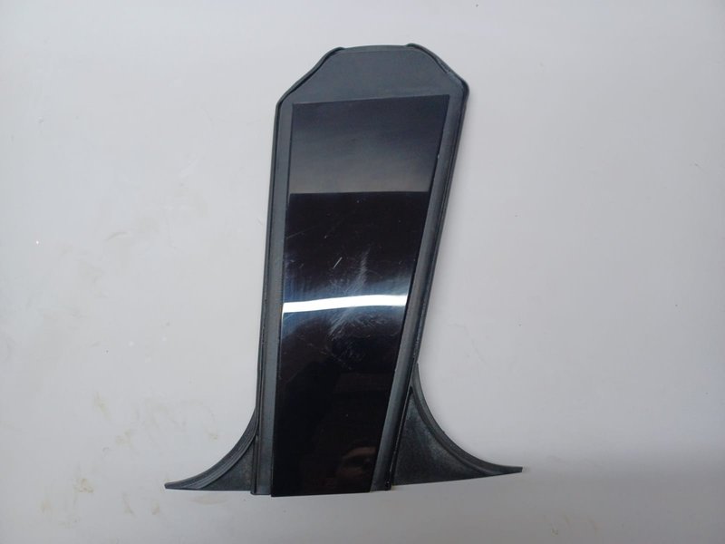 OSŁONA SŁUPKA ŚRODKOWEGO MERCEDES W118 CLA A1186980100