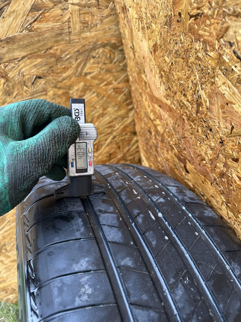 Miniatura 13