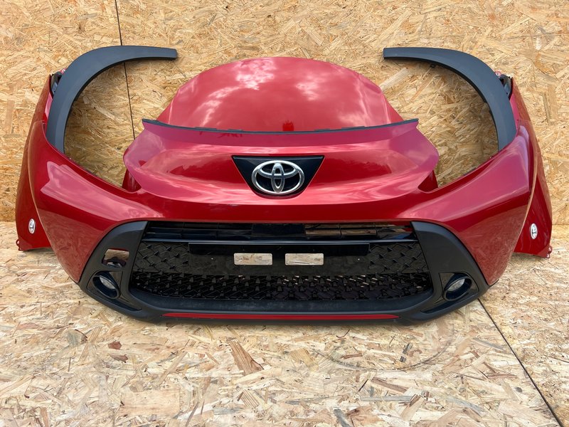 Miniatura 3