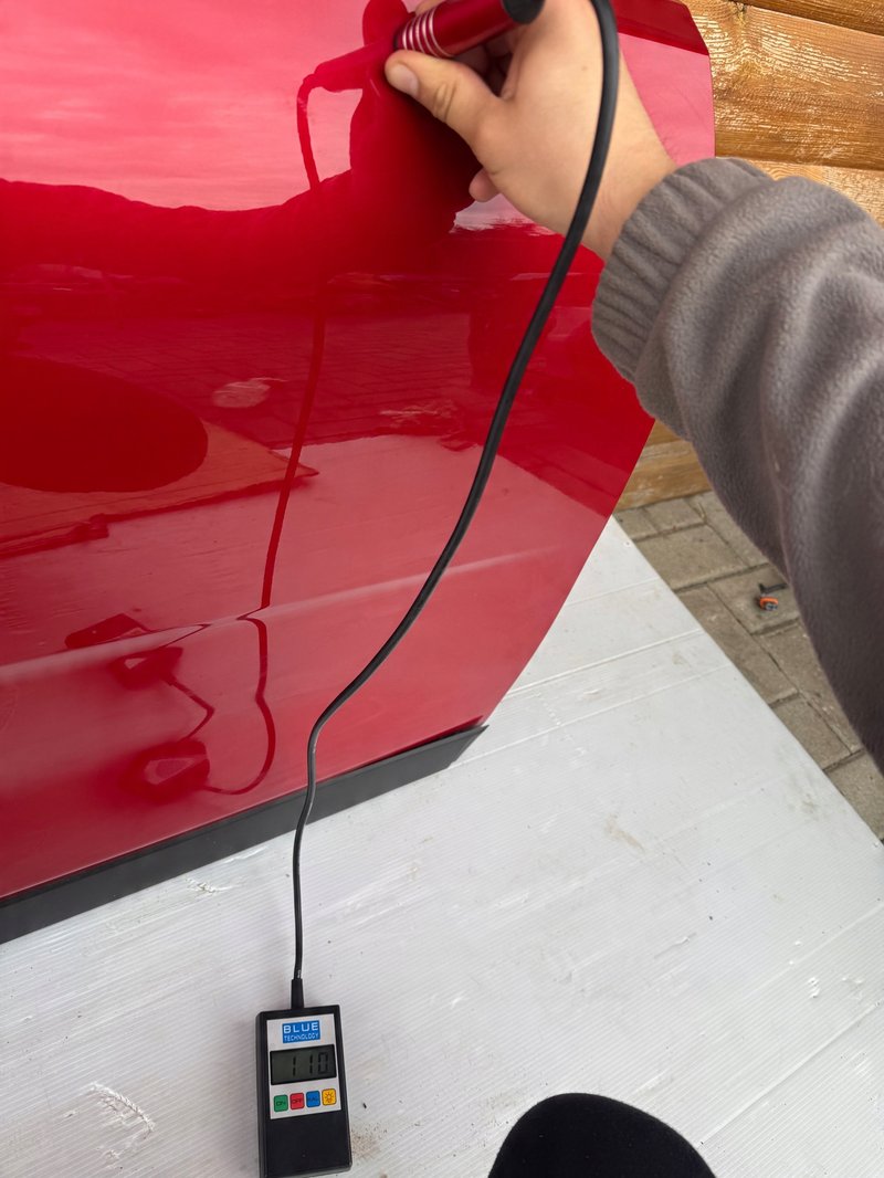 Miniatura produktu KIA STONIC DRZWI PRZEDNIE PRAWE PRAWY PRZÓD