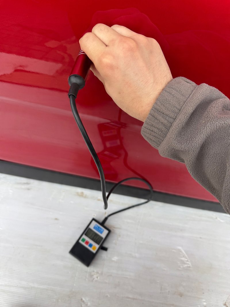 Miniatura produktu KIA STONIC DRZWI PRZEDNIE PRAWE PRAWY PRZÓD