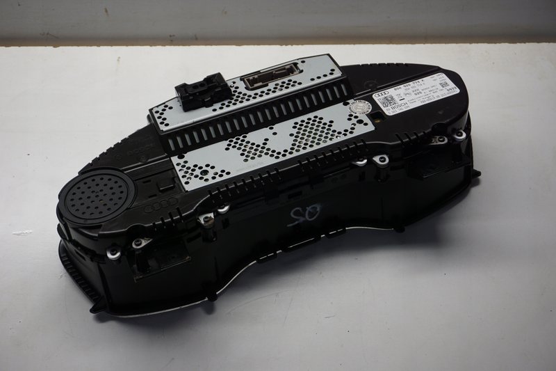 Miniatura 6