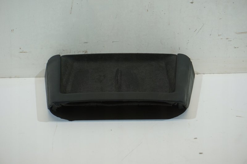 TESLA MODEL 3 ŁADOWARKA INDUKCYJNA BEZPRZEWODOWA 1761810-00-C