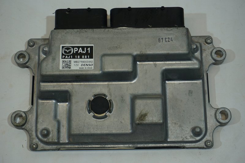 Miniatura 3