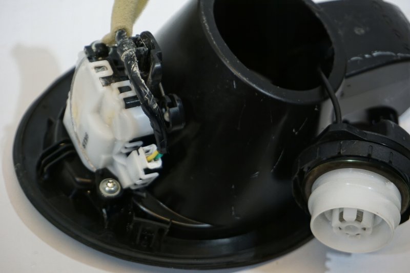 Miniatura 7