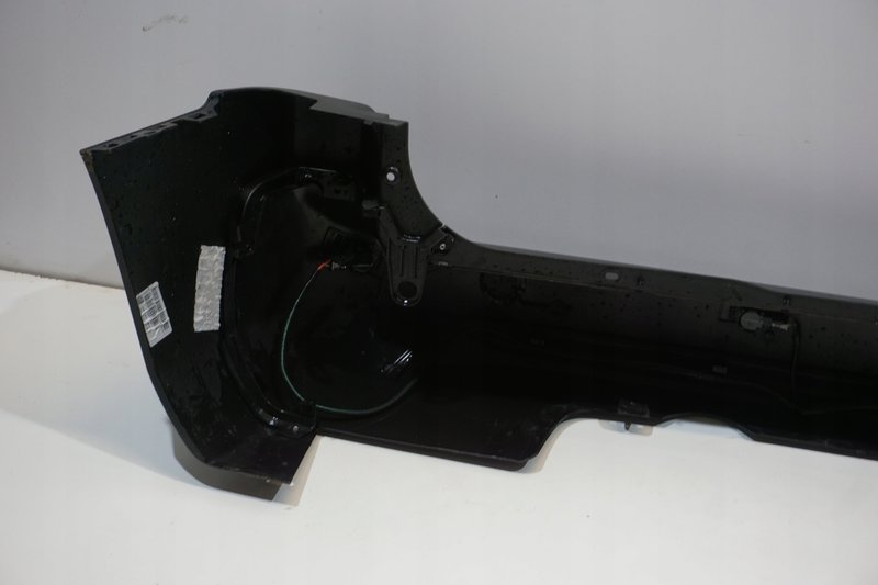 Miniatura 12