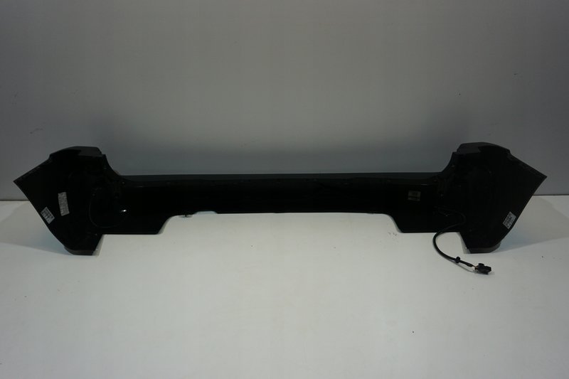 Miniatura 10