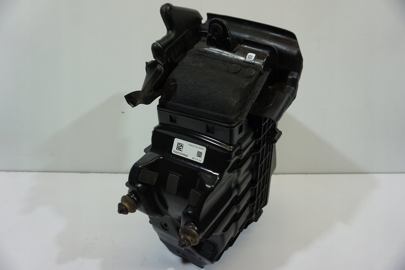 Miniatura 9