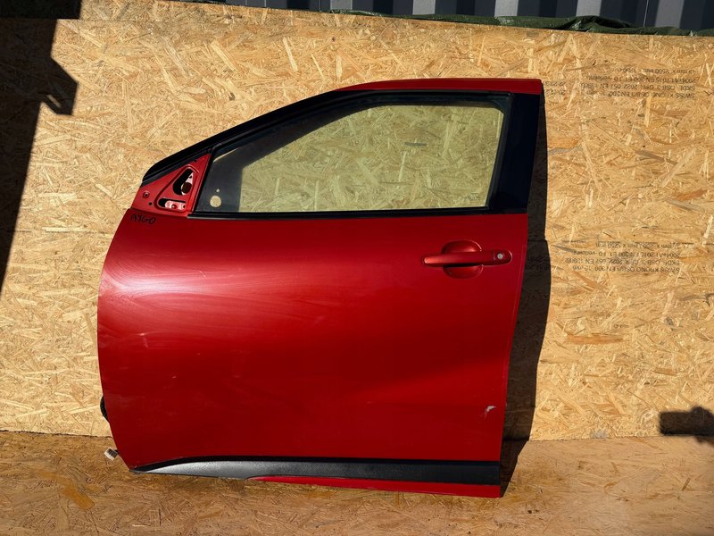 Miniatura 6
