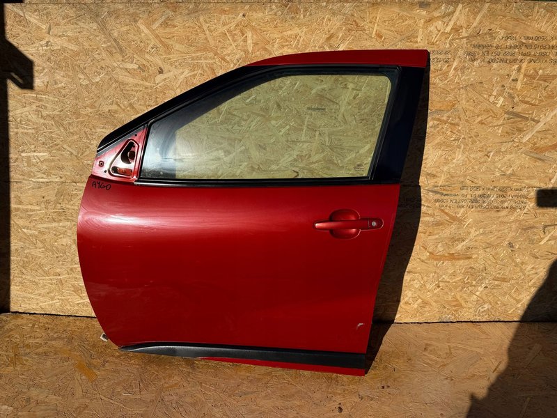 Miniatura 7