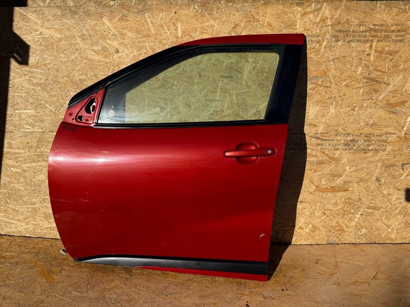 Miniatura 5