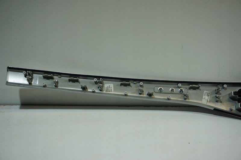 Miniatura 9