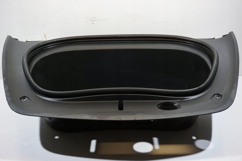 TESLA MODEL 3 KUFER BAGAŻNIK WANNA 169449500G