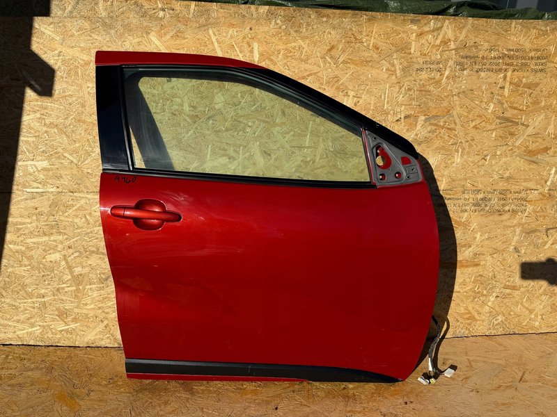 Miniatura 7
