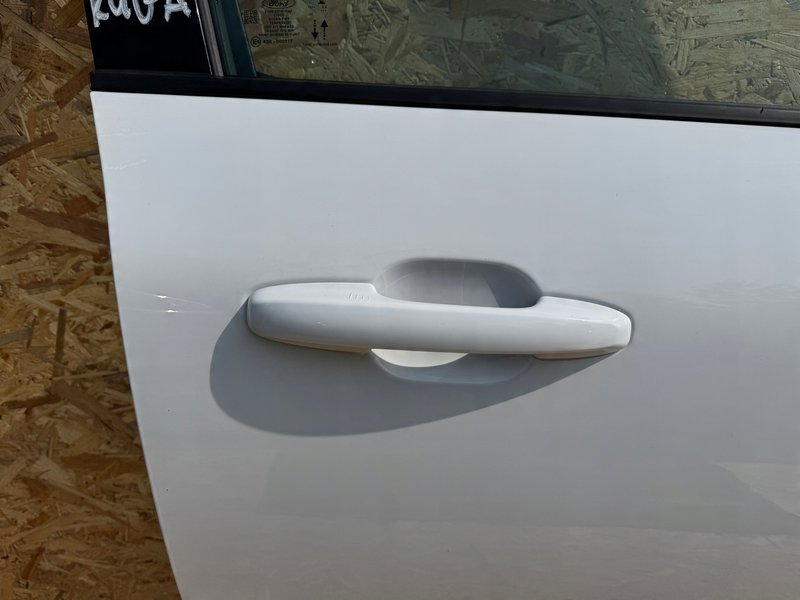Miniatura produktu Ford KUGA MK3 ST LINE drzwi przednie prawe prawy przód