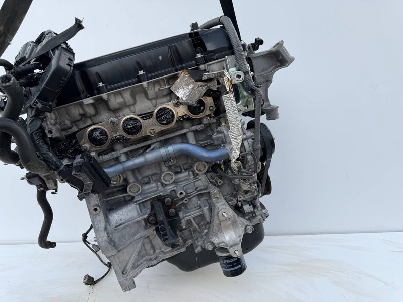 Miniatura 12