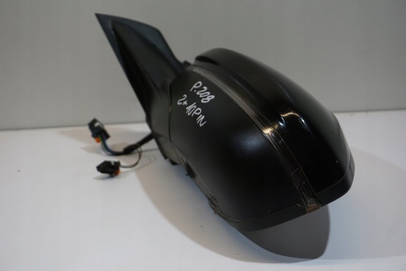 Miniatura 7