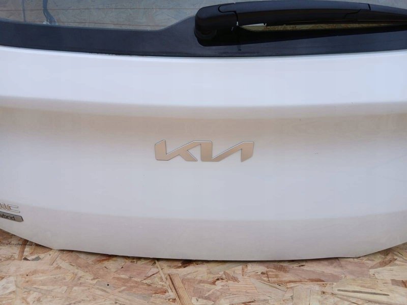 Miniatura 9