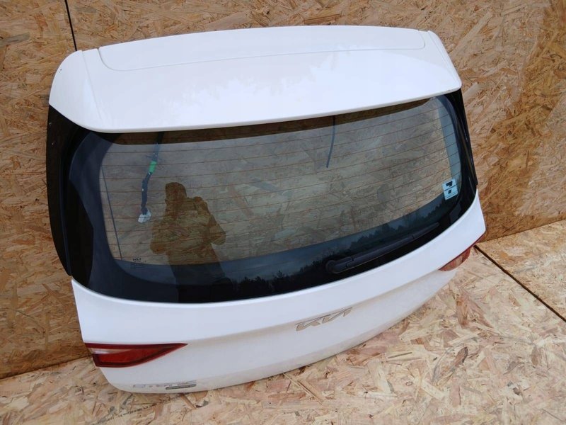 Miniatura 10