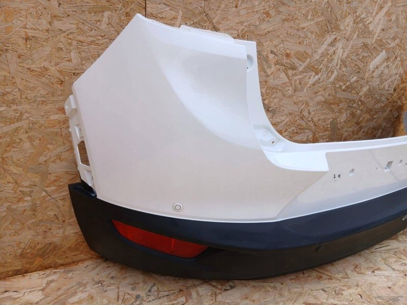 Miniatura 9